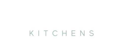 Colchester-Kitchens-Logo (1)