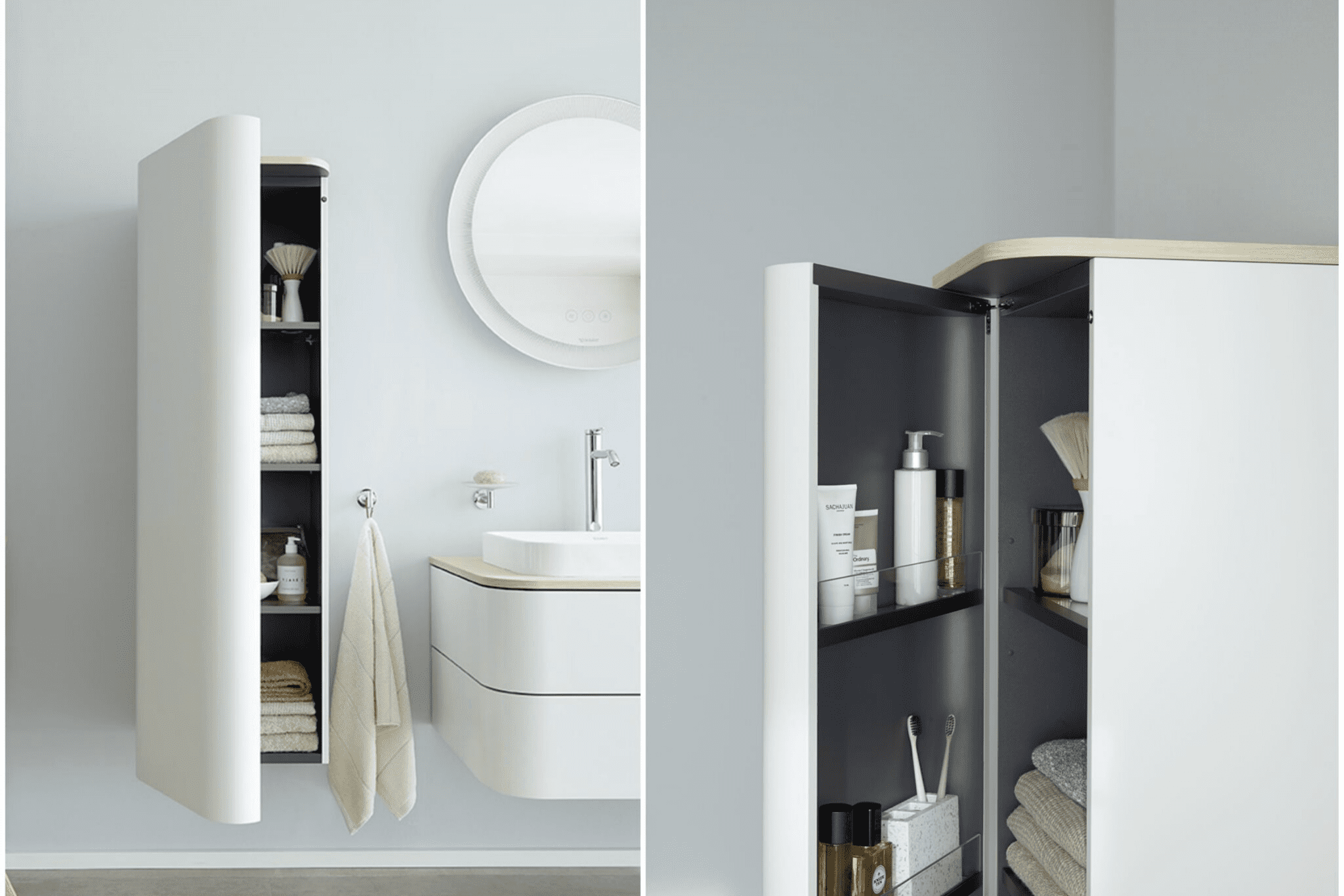 Bathrooms Braintree | Bespoke Bathroom Design