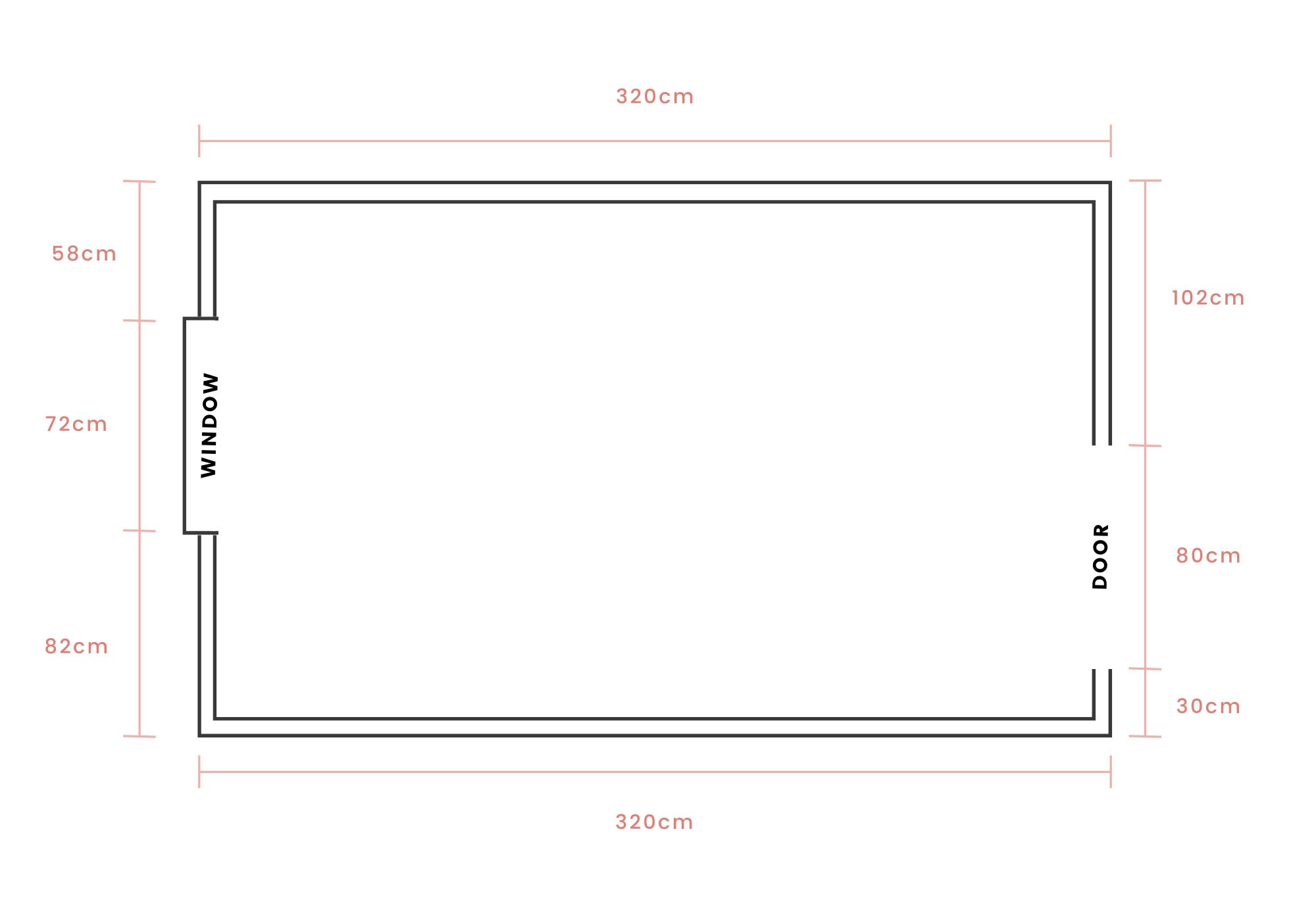 Colchester Measurements Diagram (1)